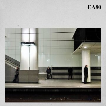 EA 80 - DEFINITV: JA