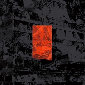 BURIAL DANCE - STRUCTURES