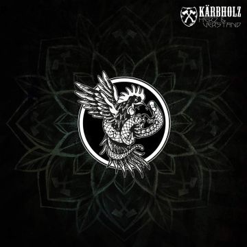 KARBHOLZ - HERZ & VERSTAND