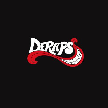 DERAPS - DERAPS