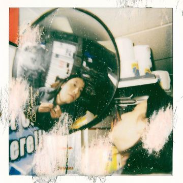 SEN MORIMOTO - DIAGNOSIS