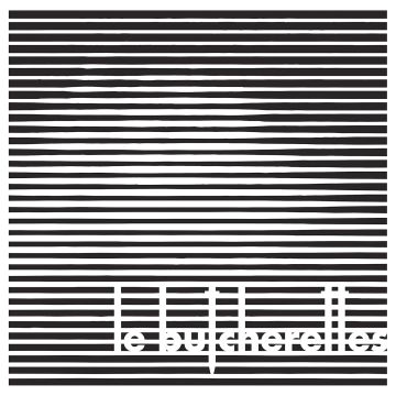 LE BUTCHERETTES - LIVE AT CLOUDS HILL