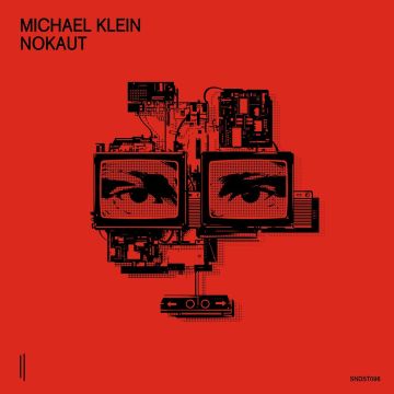 MICHAEL KLEIN - NOKAUT