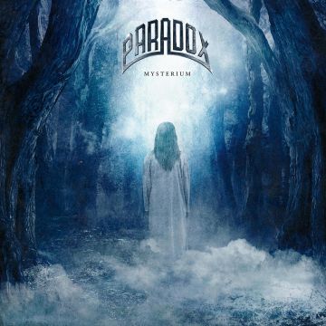PARADOX - MYSTERIUM