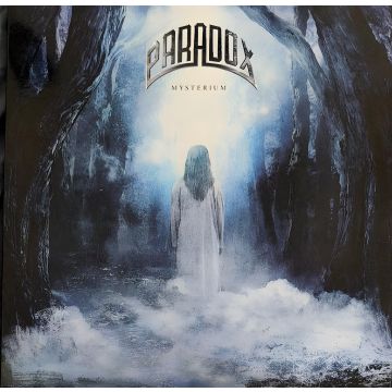PARADOX - MYSTERIUM