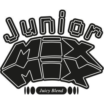 BELL TOWERS - JUICY BLEND