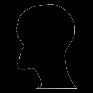 NICOLAS JAAR - CENIZAS