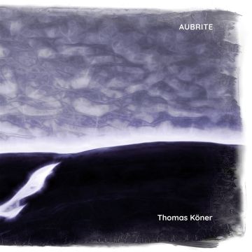 THOMAS KONER - AUBRITE