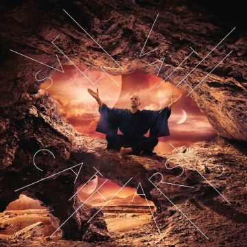 SVEN VATH - CATHARSIS