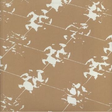 STRING - LAST INDEX OF...
