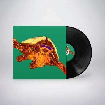 VARIOUS ARTISTS - WATERGATE 28 EP #2
