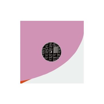 MIKIO KAMINAKAMURA - SND 16