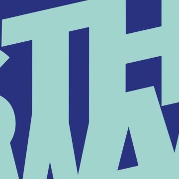 WAVE - MOTORIKHERZ