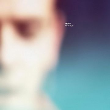 LEWIS TAYLOR - NUMB