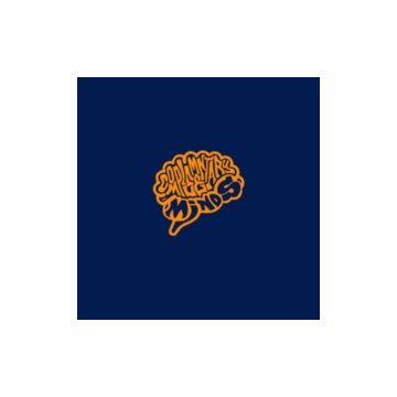 COMPLEMENTARY MINDS - BUTCH HAYNES INTRODUCES COMPLEMENTARY MINDS VOL. 1