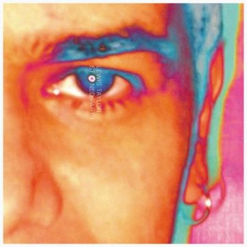 LEWIS TAYLOR - STONED PART I (140G)