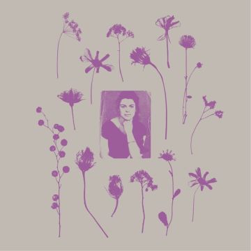 BELVER YIN - PARA MI MADRE