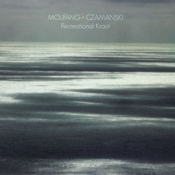 MOUFANG/CZAMANSKI - RECREATIONAL KRAUT