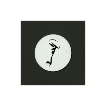 RICO FRIEBE - 212/FRIEND (THE RICO PUESTEL DUBS)