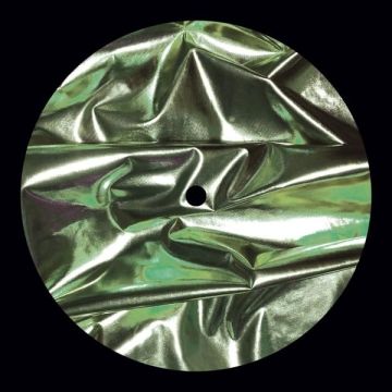 FRIEBE; PUESTEL - Y.K.M.U./MY WORD & SOUND
