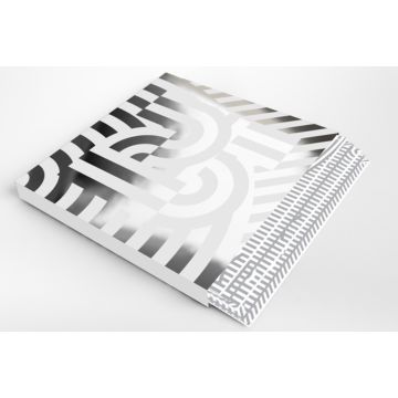 VARIOUS ARTISTS - 25 YEARS COCOON RECORDINGS: VOLUME TWO