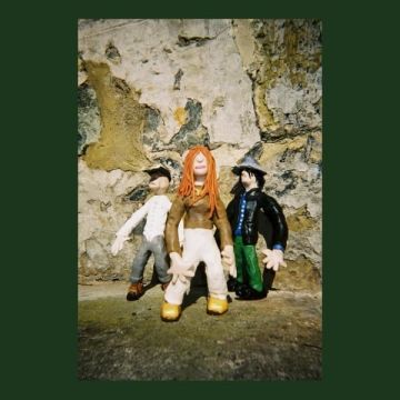TH BLISKS - ELIXA
