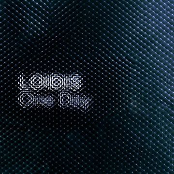 LOIDIS - ONE DAY