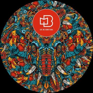 MARKUS HOMM - IT'S SAFE TO SAY