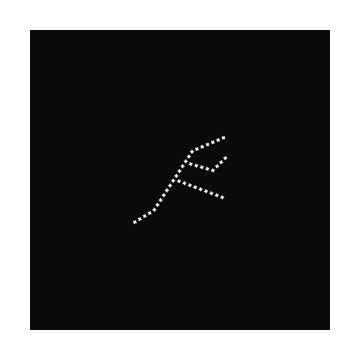 NICOLAS JAAR - PIEDRAS 1 & 2