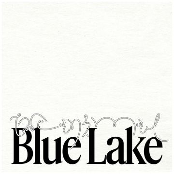 BLUE LAKE - ANIMAL
