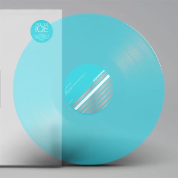 CARL COX - ICE (REMIX)