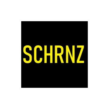 SCHRNZ - SCHRNZ
