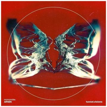 MONONOKE - APART I/MODULAR