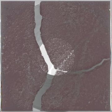 SIMON POPP - TRIO (SILVER EDITION)