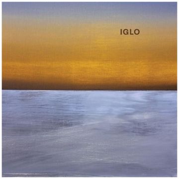 IGLO - SEVERANCE