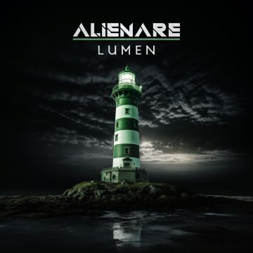 ALIENARE - LUMEN