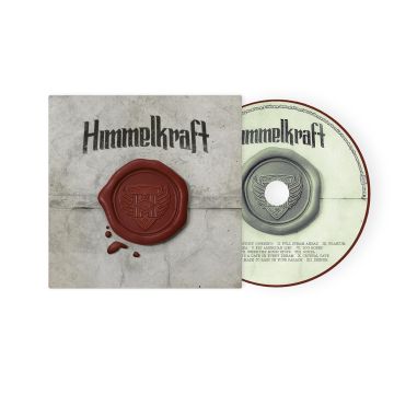HIMMELKRAFT - HIMMELKRAFT