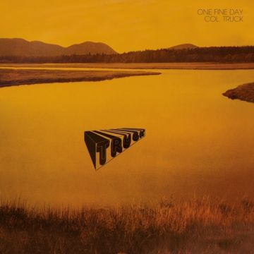 COL. TRUCK - ONE FINE DAY
