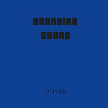 OLIVER - STANDING STONE