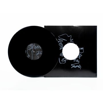 FANGO - E DEE VOL. 3