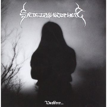 STIELAS STORHETT - VANDRER