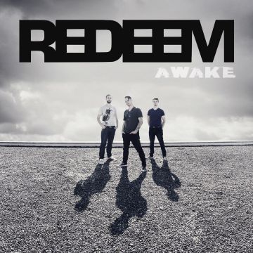 REDEEM - AWAKE (LTD.DIDI)