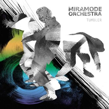 MIRAMODE ORCHESTRA - TUMBLER