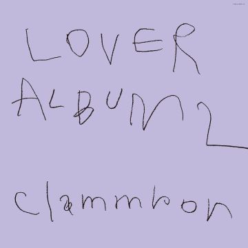 JEMBAA GROOVE - BE A LOVER