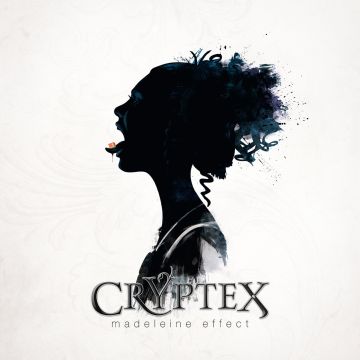 CRYPTEX - MADELEINE EFFECT