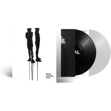 DEINE LAKAIEN - DUAL