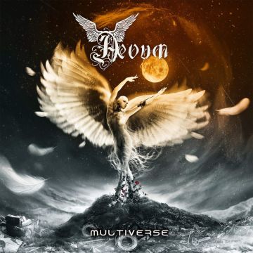 AEVUM - MULTIVERSE