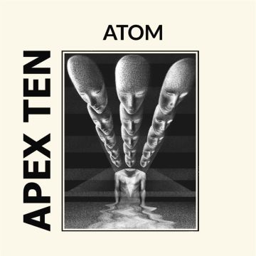 APEX TEN - ATOM