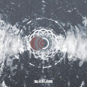BETRAYING THE MARTYRS - SILVER LINING