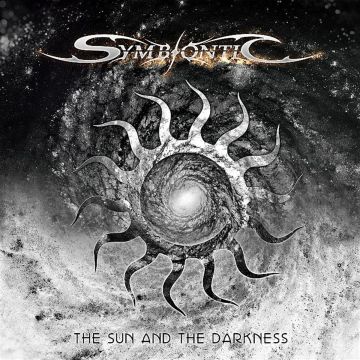 SYMBIONTIC - SUN & THE DARKNESS (IMPORT)